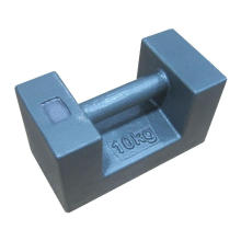 OIML,class M1,iron 5 kg blocks,analytic weight box,analytical weights